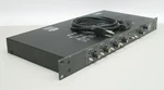 Electro Voice Ev ELX-1R 4-CHANNEL Mic/line Broadcast Mixer Osc Limiter. Fixed Price $99.99.