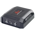 Dbx DB10 Passive Direct Box (used). Fixed Price $126.00.