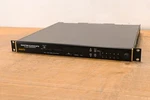 Evertz 5600MSC Master Clock/spg CG01QQN. Fixed Price $1399.99.