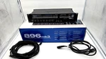 Motu 896MK3 Firewire Type Audio Interface Excellent Condition. Fixed Price $399.95.