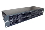 Emb Professional Sound System EB631EQ Graphic Equalizer / Limiter. Fixed Price $194.98.