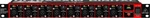 Behringer Adat Audio Interface 8 Inputs Outputs Midas Preamp Ultragain Digital. Fixed Price $261.00.