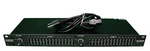 Musysic MU-EQ15B Professional Dual Band Stereo Graphic Digital Equalizer. Fixed Price $59.99.