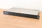 Bss London BLU-100 12X8 Signal Processor With Link CG01Z4Z. Fixed Price $424.99.