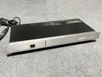 Bose 402C Systems Controller Loudspeaker Dynamics Processor Tested 100V Japan. Fixed Price $284.00.