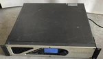 Peavey Media Matrix Nion N6 Programmable Cobranet Processor. Fixed Price $80.00.