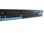 Lexicon Pcm 70 Ver 2.0 890271. Fixed Price $2067.89.
