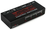 Voodoo Lab Control Switcher Midi Amp Channel. Fixed Price $179.99.