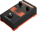 Vocal Stompbox Single Button Studio Quality Live Reverb Tc Helicon R1 Voicetone. Fixed Price $209.99.