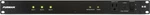 Furman M-8S Power Conditioner / Sequencer. Fixed Price $344.65.