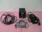Mks 022-03161-2D2 Microvision Plus, Rgh Control Unit, Transpector Power Supply. Fixed Price $950.00.