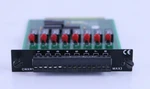 Crestron CNXRY-8 Relay Control Card With Connector For PRO2 AV2. Fixed Price $32.38.