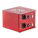 Bae Pdis Passive Stereo Box: Direct Injection. Fixed Price $260.00.