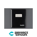 Eventide H3000SE Ultra-harmonizer Manual Pro Audio Vintage Perfect Circuit. Fixed Price $29.99.