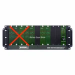 Burl B80 Mothership BMB1 BDA8 X3 24DA Ad/da Converter Interface. Fixed Price $6500.00.
