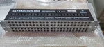 Lot 2 Behringer Ultrapatch Pro PX3000 Balanced Patchbay Make Offers! Ups!. Fixed Price $250.00.