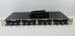Drawmer MX40 Punch Gate Quad 4-CHANNEL Noise Pro Audio Rackmount. Fixed Price $280.00.