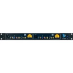 Api 3122V 2CHANNEL Micline Pre With Variable Output And Highpass Filter Ln. Fixed Price $1931.60.