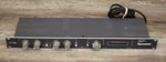 Symetrix CL-150, Original, Fast Rms Compressor Limiter, Vintage Rack. Fixed Price $107.99.