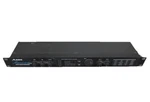 Alesis Microverb Digital Effects Preset 24 Bit Processor Rack No Power Cord. Fixed Price $152.89.