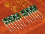 Eq Switching Modules (2) For Sony & WM-D6C Replaces 1-464-176-00. Fixed Price $25.46.