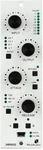 Wesaudio Mimas NG500 Series Analog Compressor With Digital Recall. Fixed Price $890.19.