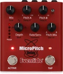 Eventide Micropitch Delay Pedal. Fixed Price $251.10.
