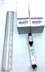 Yamaha Lot Of Slide Potentiometer Motor Drive B10K V6226101 Nib. Fixed Price $65.00.