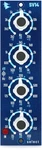 Api Select SV14. Fixed Price $595.00.