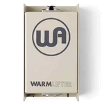 Warm Audio Wa-wl Lifter Inline Active Microphone Preamp, 26DB Analog Gain. Fixed Price $129.95.