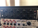Igs 825 Stereo Tube Eq. Fixed Price $3300.00.