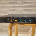Roland SDE-2500 Digital Delay 216879. Fixed Price $294.10.