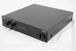 Boss NS-50 Micro Rack Stereo Noise Suppressor Half Used Japan. Fixed Price $354.87.