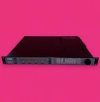 Orban Optimod 6200S Digital Audio Streaming Processor Unit Only. Fixed Price $1330.00.