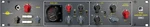 Chandler Limited Tg Cassette Microphone-channel Strip. Fixed Price $3235.00.