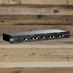 Open Box Art 2WAY Crossover W/ Subwoofer Out CX-311. Fixed Price $135.00.