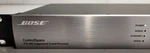 Bose Controlspace ESP-880 Engineered Sound Processor W/ Dante Card Great Cond. Fixed Price $999.99.