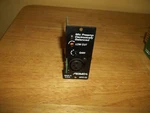 Peavey Mma 800T Channel Modular Mixer / Amplifier 2 Module. Fixed Price $25.00.