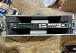 Barco Folsom Image Ii Scaler,switcher,hdmi,dp,dvi Signal Converter,processor. Fixed Price $2300.00.