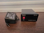 Horita BSG-50 Blackburst Sync Pulse Tone Generator BSG50 W/ Psu. Fixed Price $159.99.