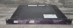 Pod 2.0CQ Dual Channel 28 Band Programmable Equalizer. Fixed Price $50.00.
