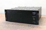 Yamaha DIO8 Digital I/o Box CG008XQ. Fixed Price $134.99.
