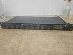Motu 8PRE (8-PRE) Eight Mic Preamps Midi Firewire Audio Interface. Nice!. Fixed Price $179.99.
