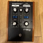 Moogerfooger MF-102 Ring Modulator Tested. Fixed Price $679.97.