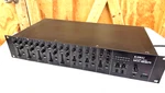 Kawai MX-8BR Rack Mount Channel Keyboard / Line Mixer Working. Fixed Price $199.99.
