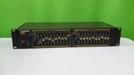 Ev Tapco 2200, Channel, 10 Band Graphic Equalizer,. Fixed Price $199.99.
