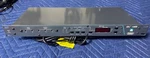Peavey Idl 1000 2 Input Multi-tap Digital Delay Rack Mounted Effect. Fixed Price $79.99.