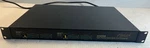 Benchmark AD2008 8-CHANNEL 20-BIT A/d Converter Audio Dac Professional Working. Fixed Price $130.50.