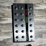 Tc Electronic G-system Digital Multi-effects Processor For Electric Guitar. Fixed Price $379.00.