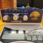 Presonus 16 8-CHANNEL Compressor Limiter Read. Fixed Price $64.99.